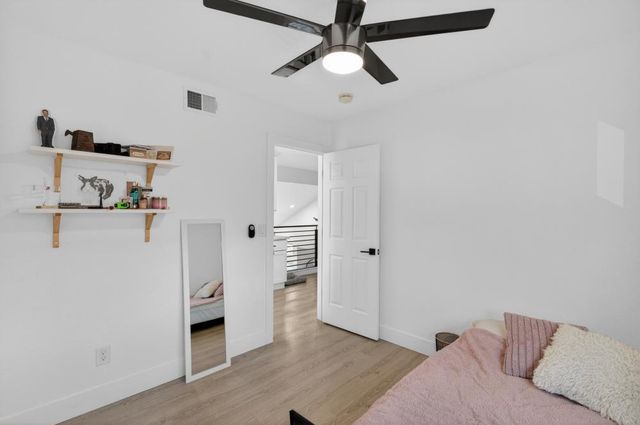 4133 Singing Tree Way, Antelope, CA 95843