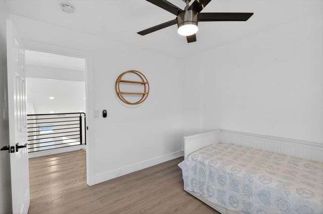 4133 Singing Tree Way, Antelope, CA 95843