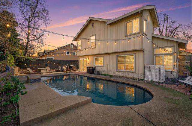 4133 Singing Tree Way, Antelope, CA 95843