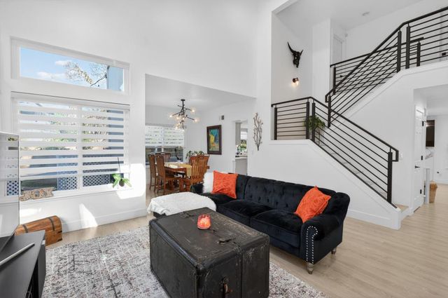 4133 Singing Tree Way, Antelope, CA 95843