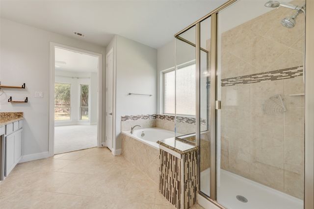 419 Aylesbury Drive, Roanoke, TX 76262