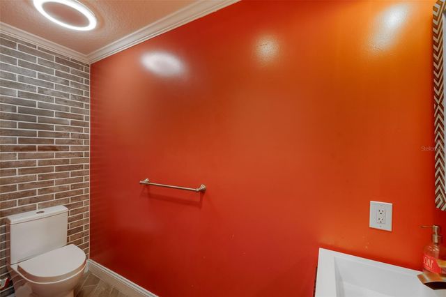 555 5TH AVENUE NE 183, St Petersburg, FL 33701