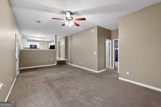 2420 Briar Knoll Road, Lithonia, GA 30058