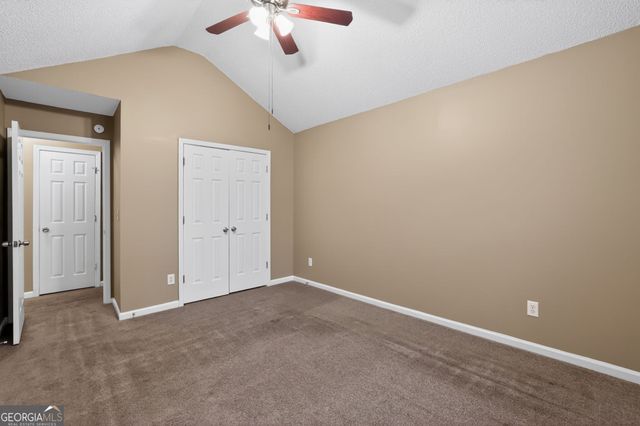 2420 Briar Knoll Road, Lithonia, GA 30058