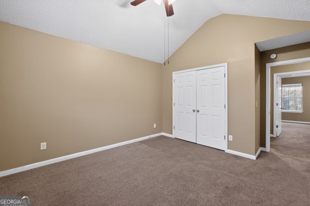 2420 Briar Knoll Road, Lithonia, GA 30058