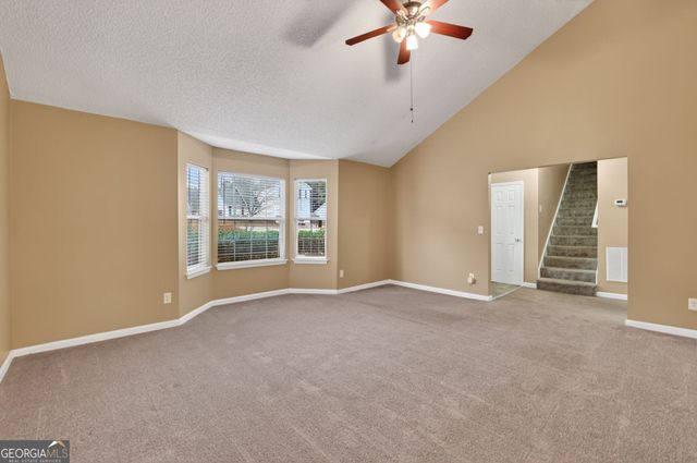 2420 Briar Knoll Road, Lithonia, GA 30058