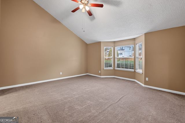 2420 Briar Knoll Road, Lithonia, GA 30058