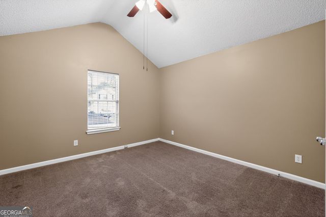 2420 Briar Knoll Road, Lithonia, GA 30058