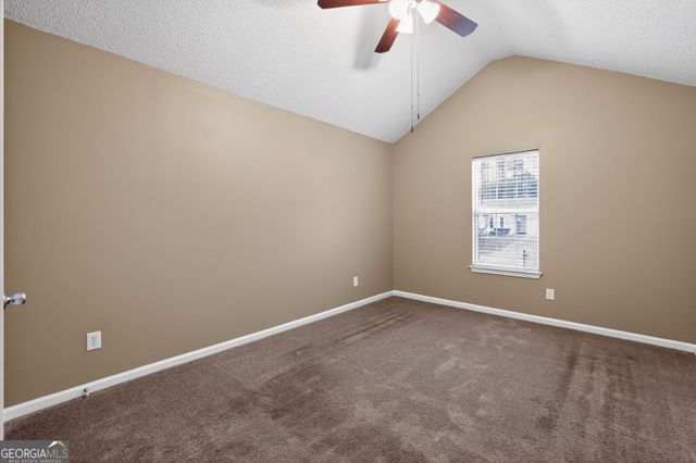 2420 Briar Knoll Road, Lithonia, GA 30058