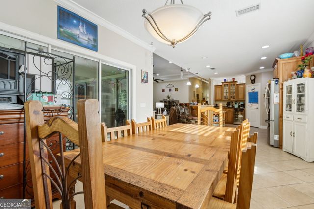 1643 Sandpiper Court, St. Marys, GA 31558