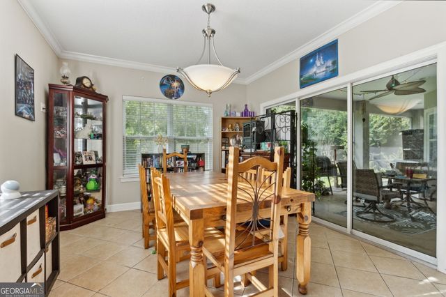 1643 Sandpiper Court, St. Marys, GA 31558