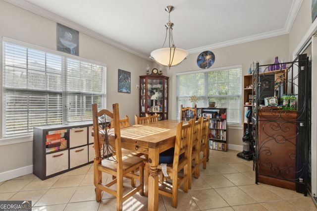 1643 Sandpiper Court, St. Marys, GA 31558