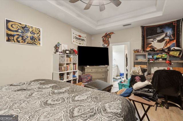 1643 Sandpiper Court, St. Marys, GA 31558