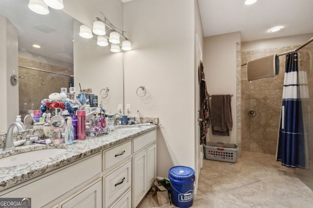 1643 Sandpiper Court, St. Marys, GA 31558