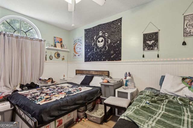 1643 Sandpiper Court, St. Marys, GA 31558