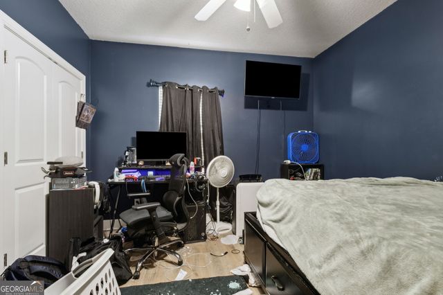 1643 Sandpiper Court, St. Marys, GA 31558