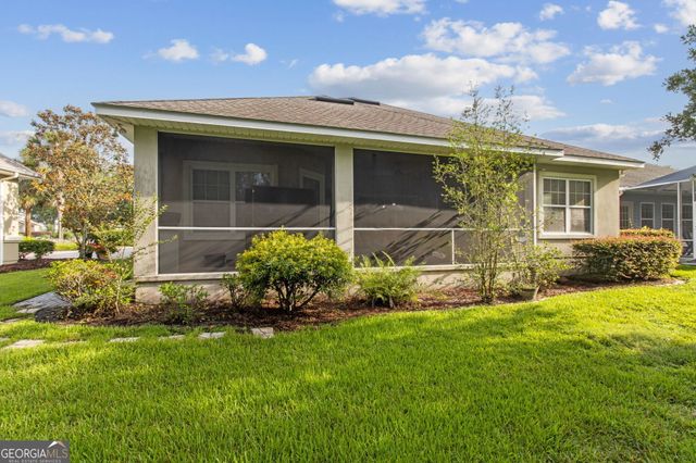 1643 Sandpiper Court, St. Marys, GA 31558