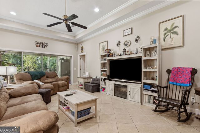 1643 Sandpiper Court, St. Marys, GA 31558