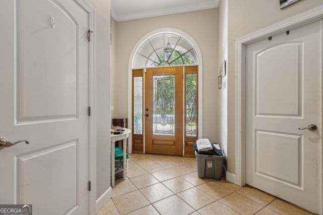 1643 Sandpiper Court, St. Marys, GA 31558