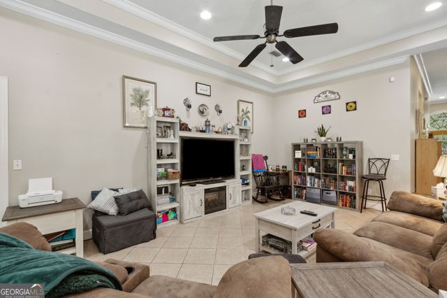 1643 Sandpiper Court, St. Marys, GA 31558