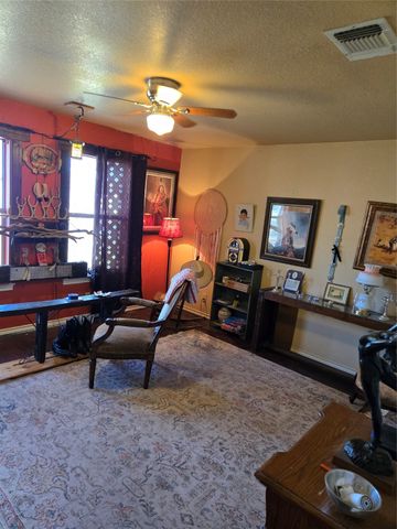 104 Shadowglenn Drive, Weatherford, TX 76087
