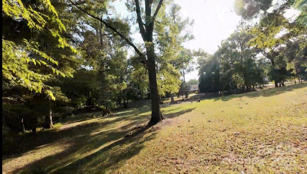 3943 Walker Road, Rock Hill, SC 29730