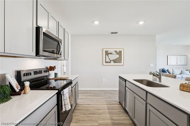 6732 San Benito Drive, Sebring, FL 33872