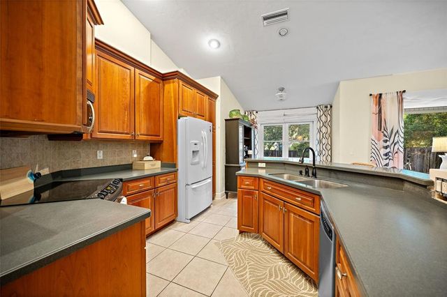 2300 STONEBRIDGE WAY, Flagler Beach, FL 32136