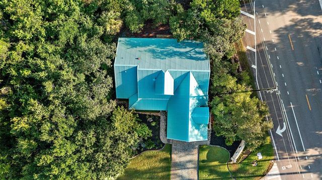 2300 STONEBRIDGE WAY, Flagler Beach, FL 32136