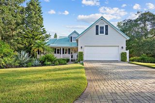 2300 STONEBRIDGE WAY, Flagler Beach, FL 32136