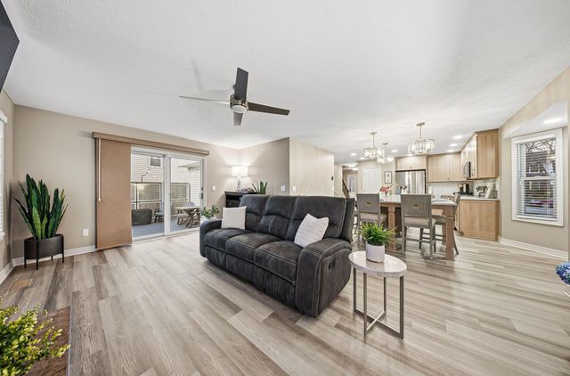 565 Apple Valley Circle, Delaware, OH 43015