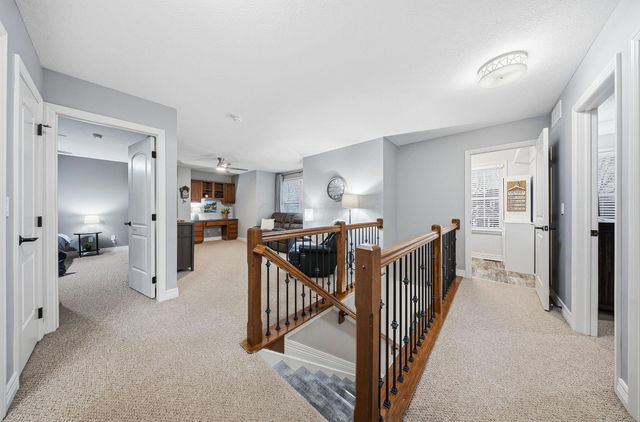 565 Apple Valley Circle, Delaware, OH 43015