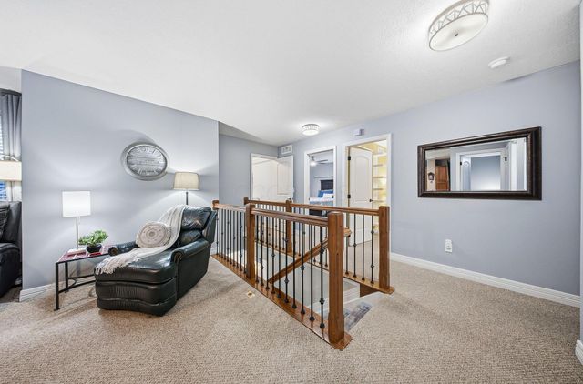 565 Apple Valley Circle, Delaware, OH 43015