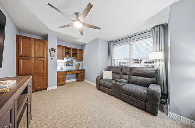 565 Apple Valley Circle, Delaware, OH 43015