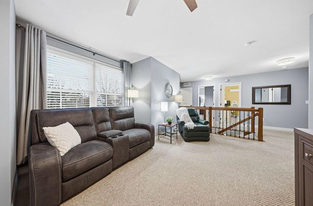 565 Apple Valley Circle, Delaware, OH 43015