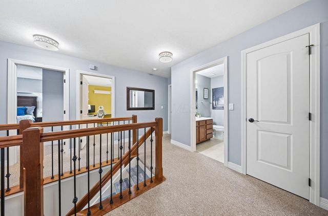 565 Apple Valley Circle, Delaware, OH 43015