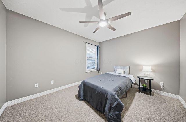 565 Apple Valley Circle, Delaware, OH 43015