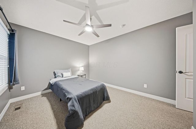 565 Apple Valley Circle, Delaware, OH 43015