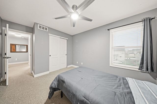 565 Apple Valley Circle, Delaware, OH 43015