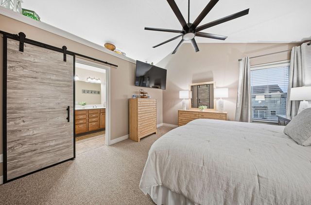 565 Apple Valley Circle, Delaware, OH 43015