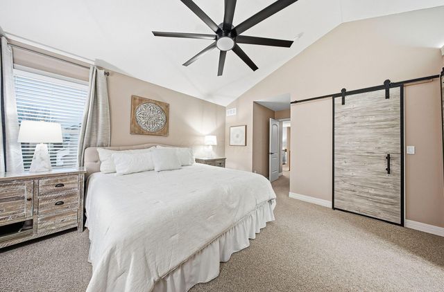 565 Apple Valley Circle, Delaware, OH 43015