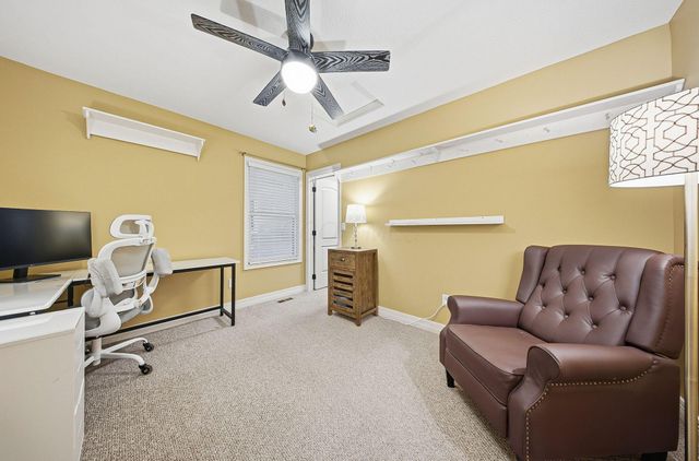 565 Apple Valley Circle, Delaware, OH 43015