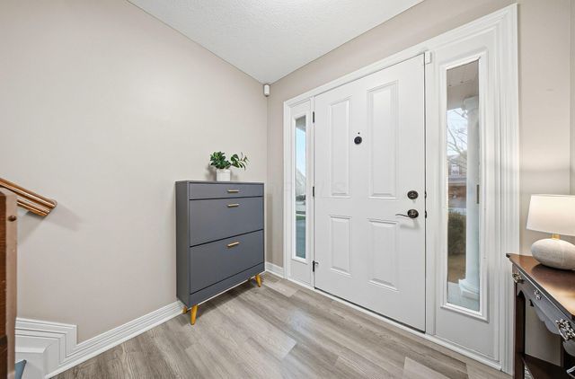 565 Apple Valley Circle, Delaware, OH 43015