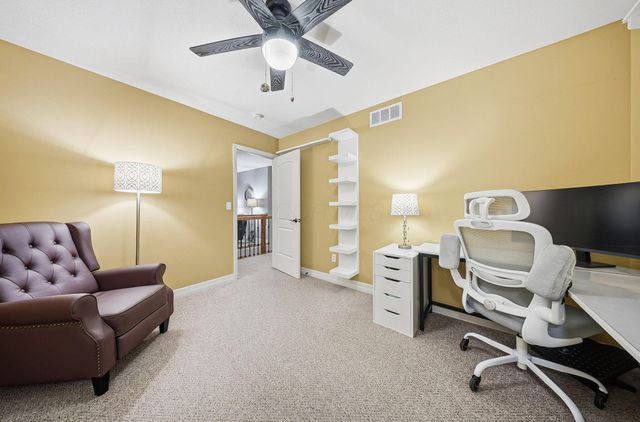 565 Apple Valley Circle, Delaware, OH 43015