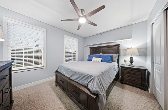 565 Apple Valley Circle, Delaware, OH 43015