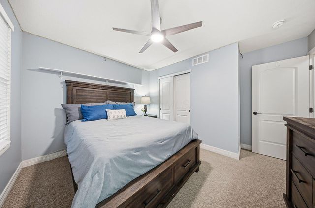 565 Apple Valley Circle, Delaware, OH 43015