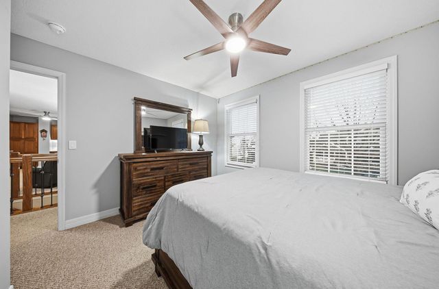 565 Apple Valley Circle, Delaware, OH 43015