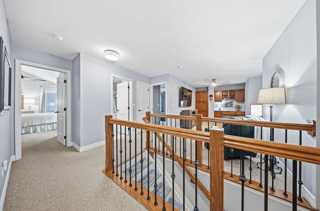 565 Apple Valley Circle, Delaware, OH 43015