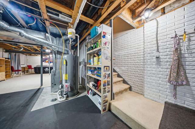 565 Apple Valley Circle, Delaware, OH 43015