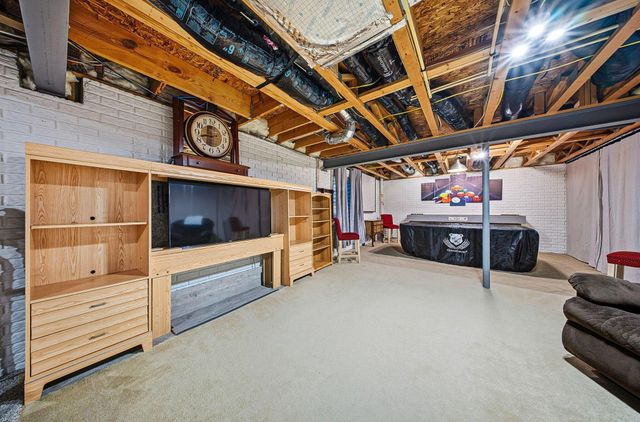 565 Apple Valley Circle, Delaware, OH 43015